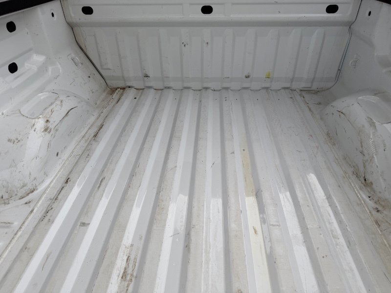 Used 2018 Chevrolet Colorado LT w/ LT Convenience Package image 33