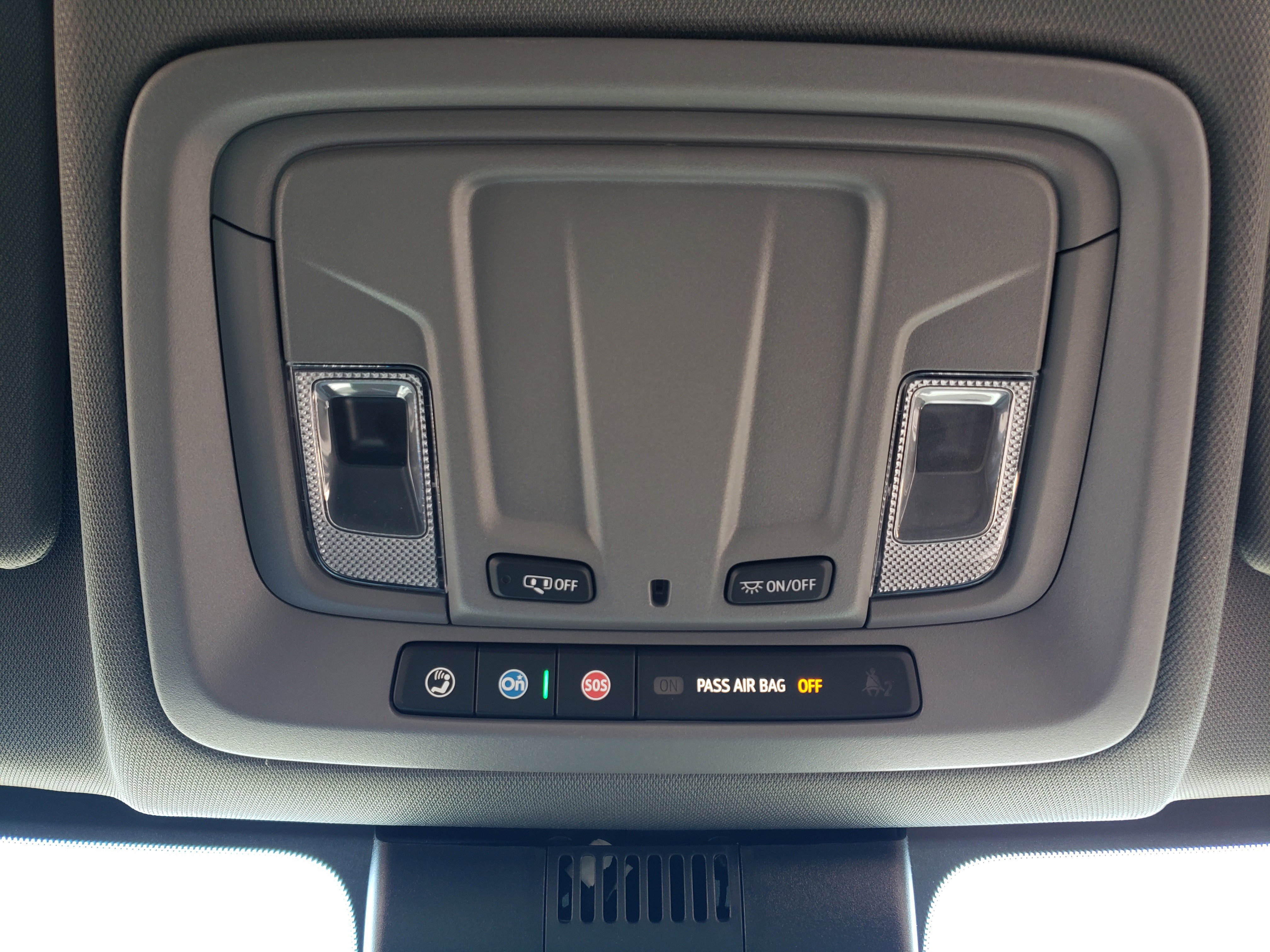 New 2026 Chevrolet Silverado 3500 W/T AWD/4WD image 28