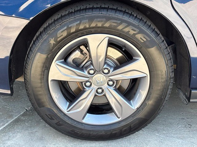 Used 2022 Honda Odyssey EX image 33