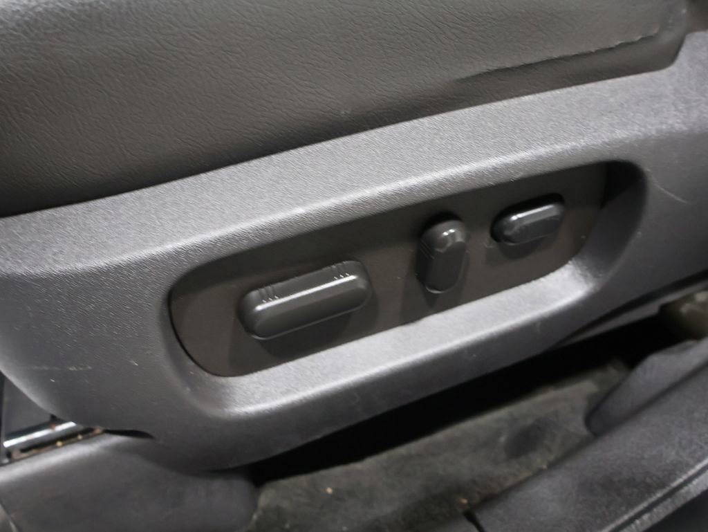 Used 2018 Ford Flex SEL w/ Equipment Group 202A image 18