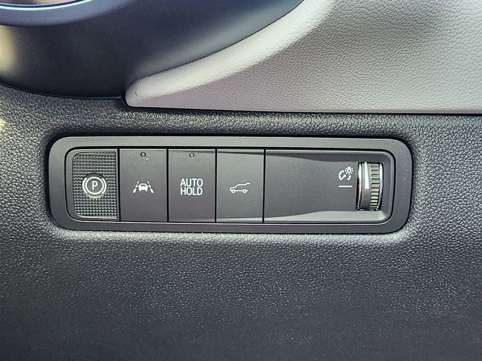 Used 2026 Chevrolet Equinox EV LT AWD/4WD image 21