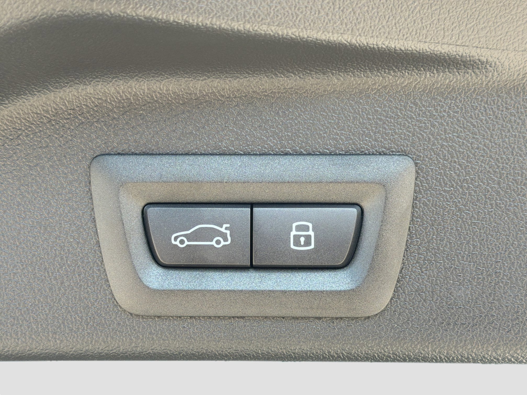 New 2026 BMW X5 xDrive40i image 13