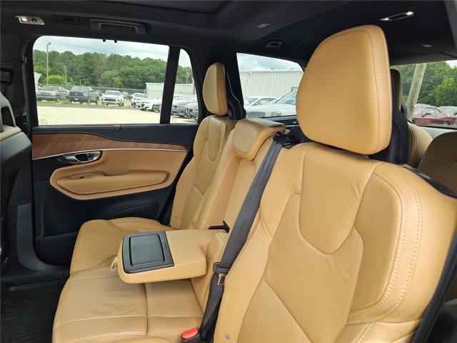 Used 2020 Volvo XC90 T8 Inscription w/ Protection Package AWD/4WD image 66