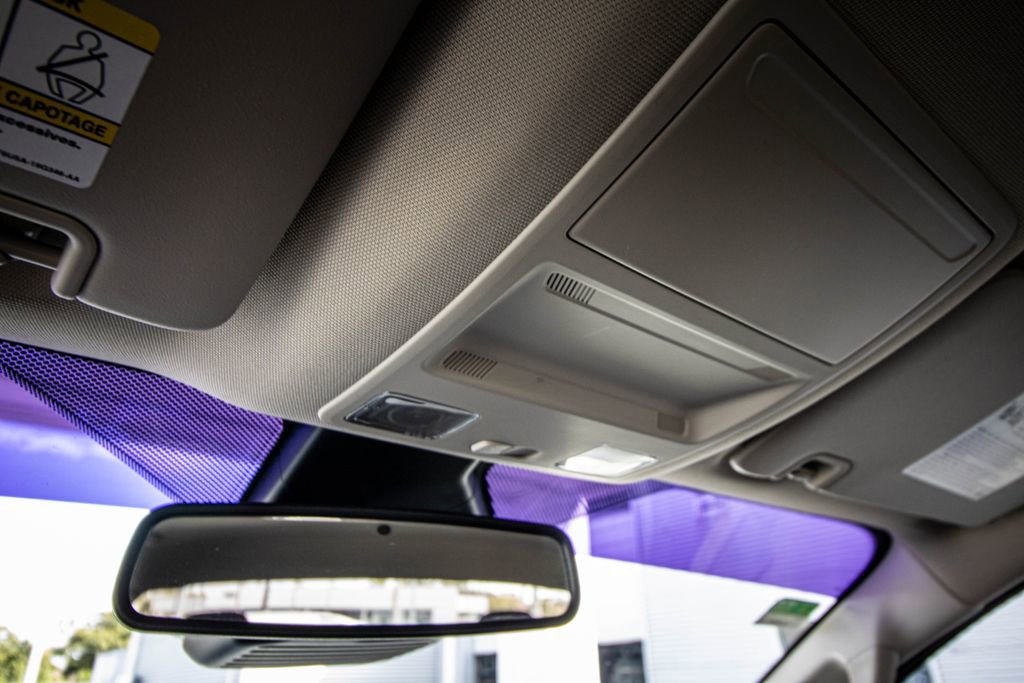 Used 2021 Ford Ranger XLT w/ Equipment Group 301A Mid image 27