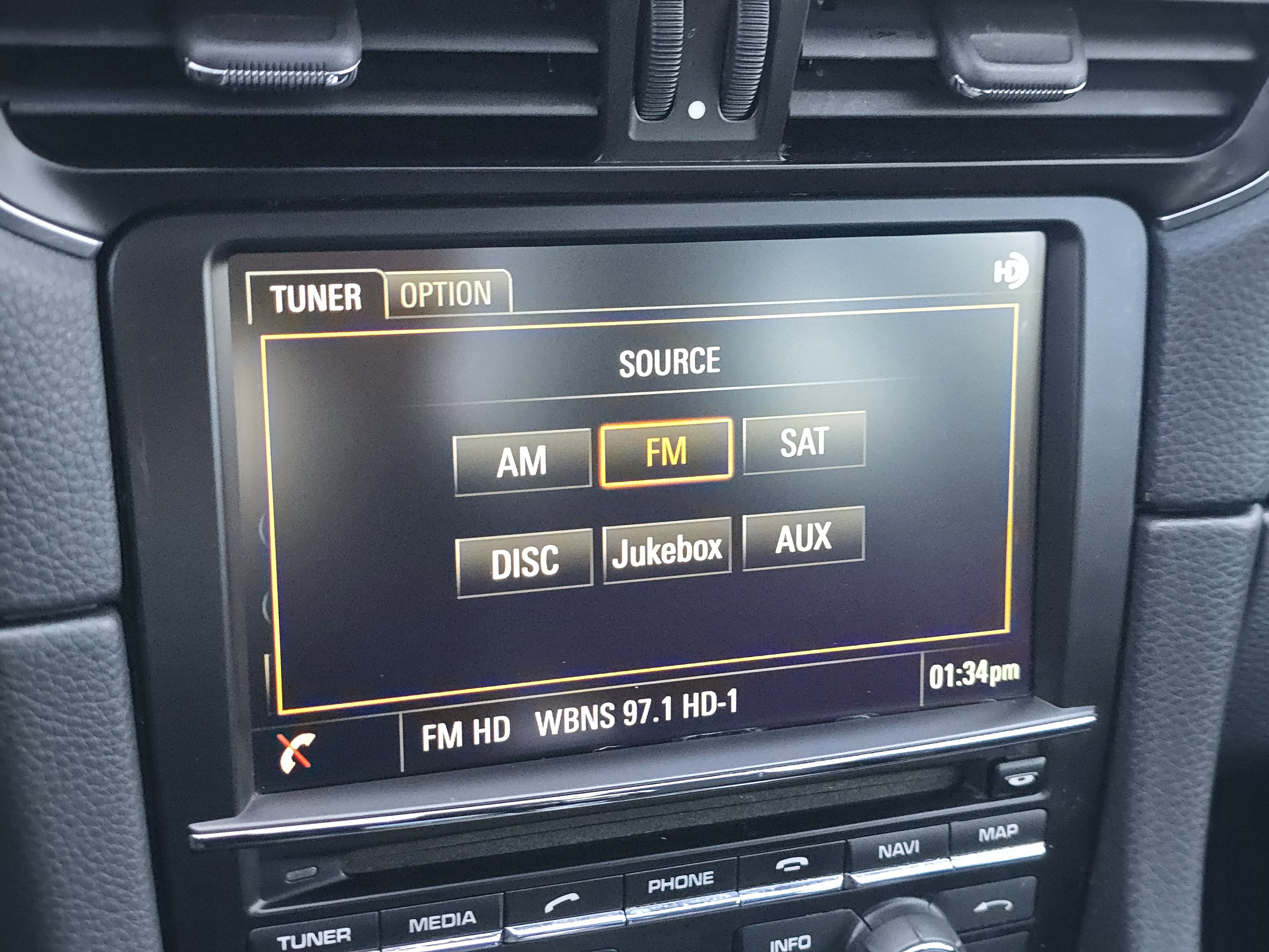 Used 2016 Porsche 911 Carrera S image 12