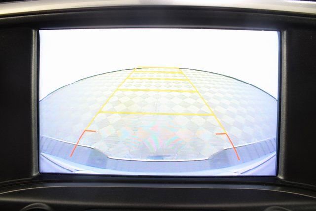 Used 2017 Chevrolet Silverado 1500 LT w/ Texas Edition image 3