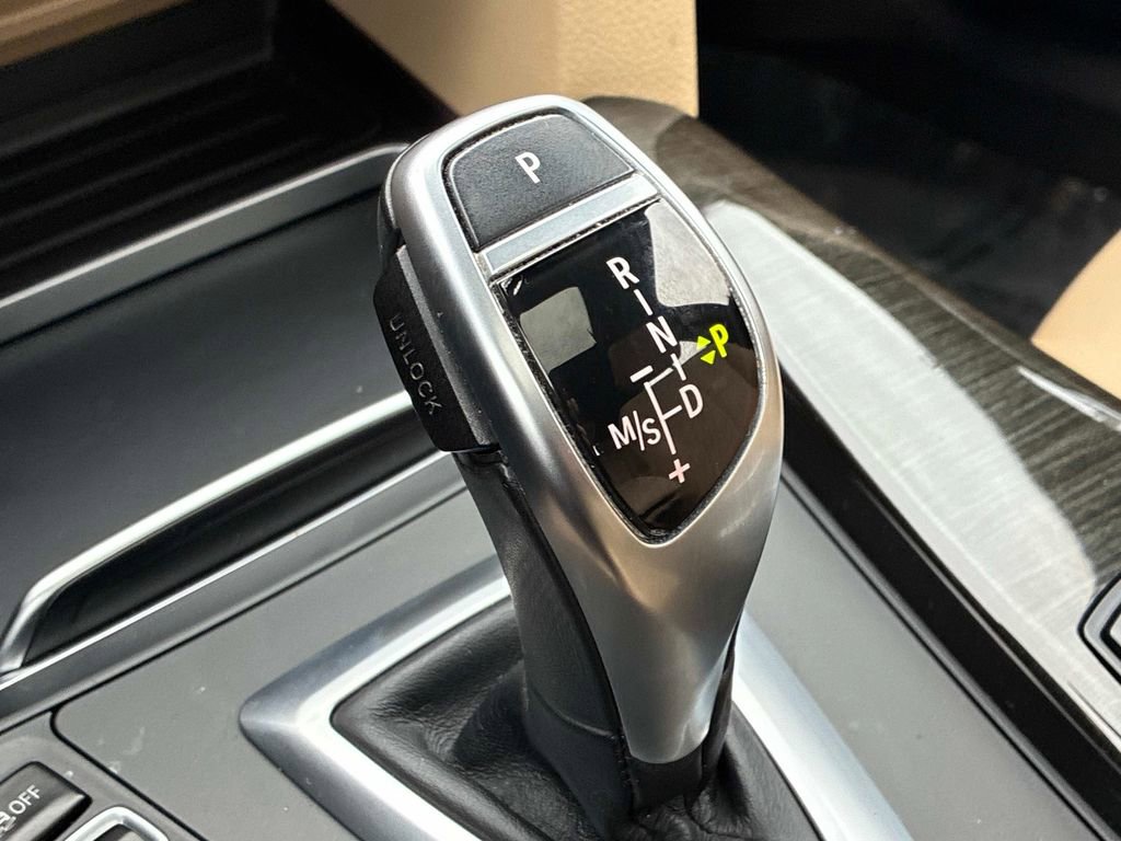 Used 2018 BMW 430i Gran Coupe RWD image 36