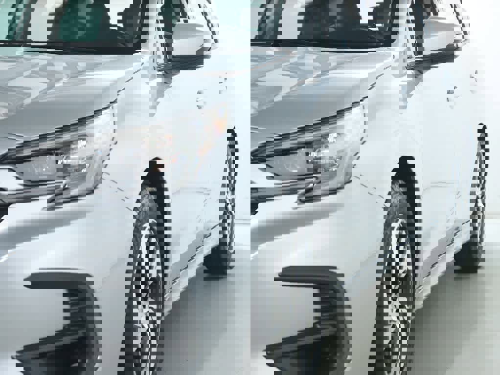 Used 2024 Subaru Legacy Premium image 4