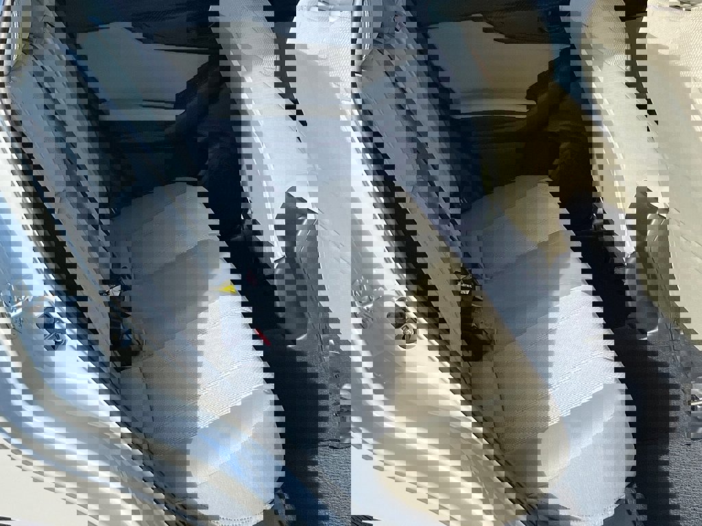 Used 2023 Subaru Impreza Premium image 22