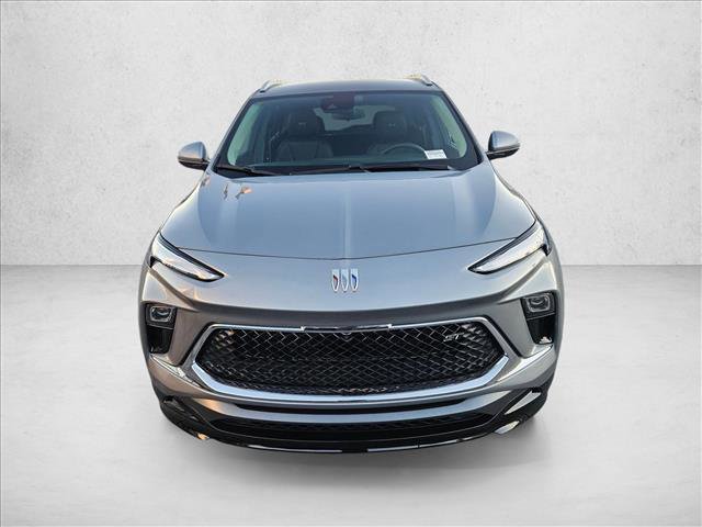 New 2026 Buick Encore GX Sport Touring w/ Advanced Technology Package image 6