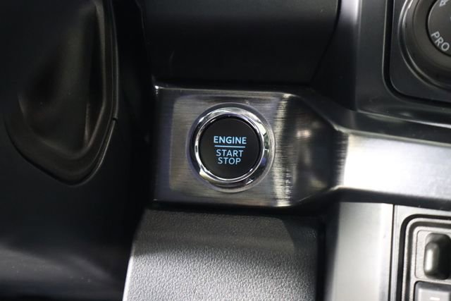 Used 2024 Ford F350 Lariat w/ Lariat Ultimate Package AWD/4WD image 57