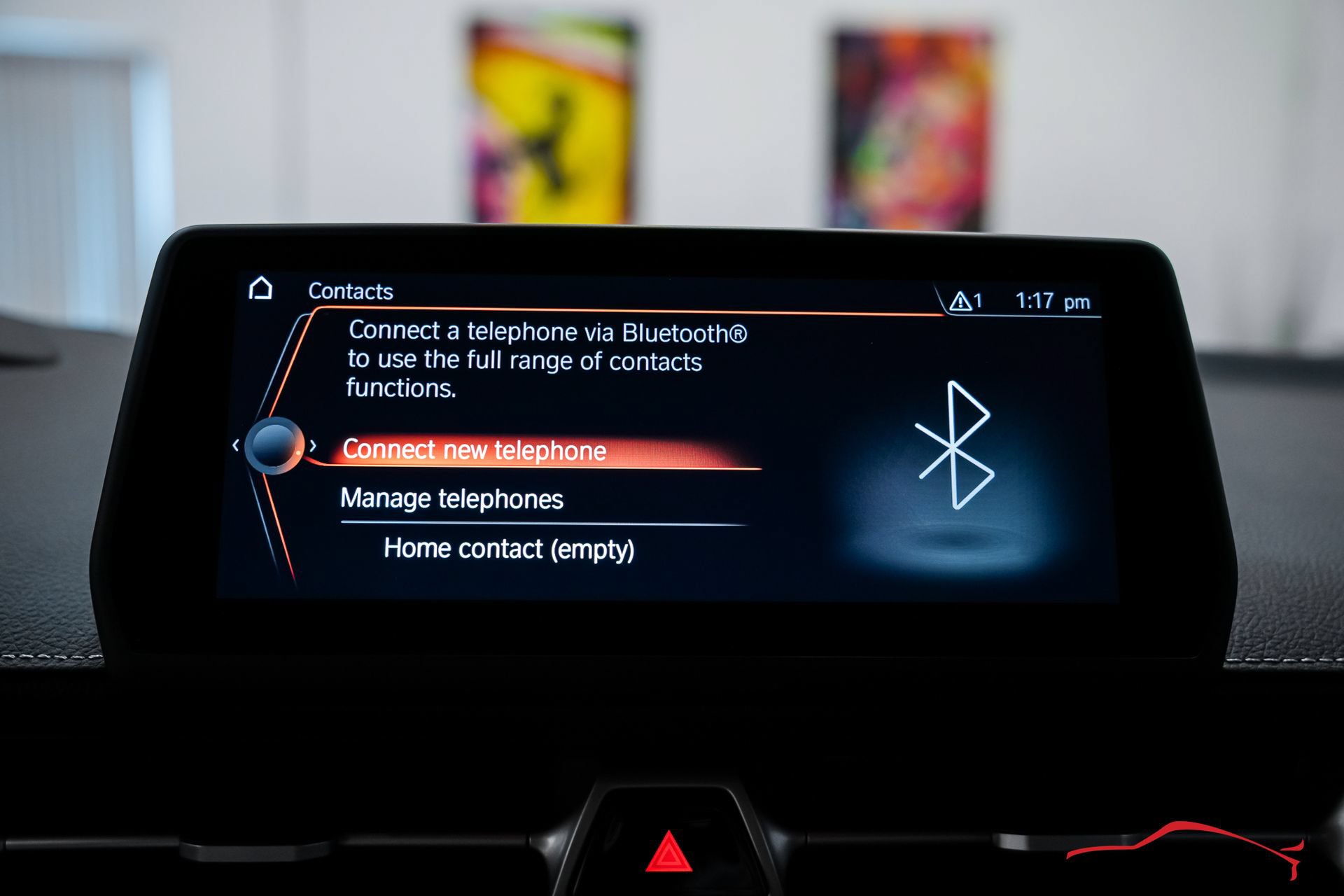 Used 2024 Toyota Supra RWD image 62