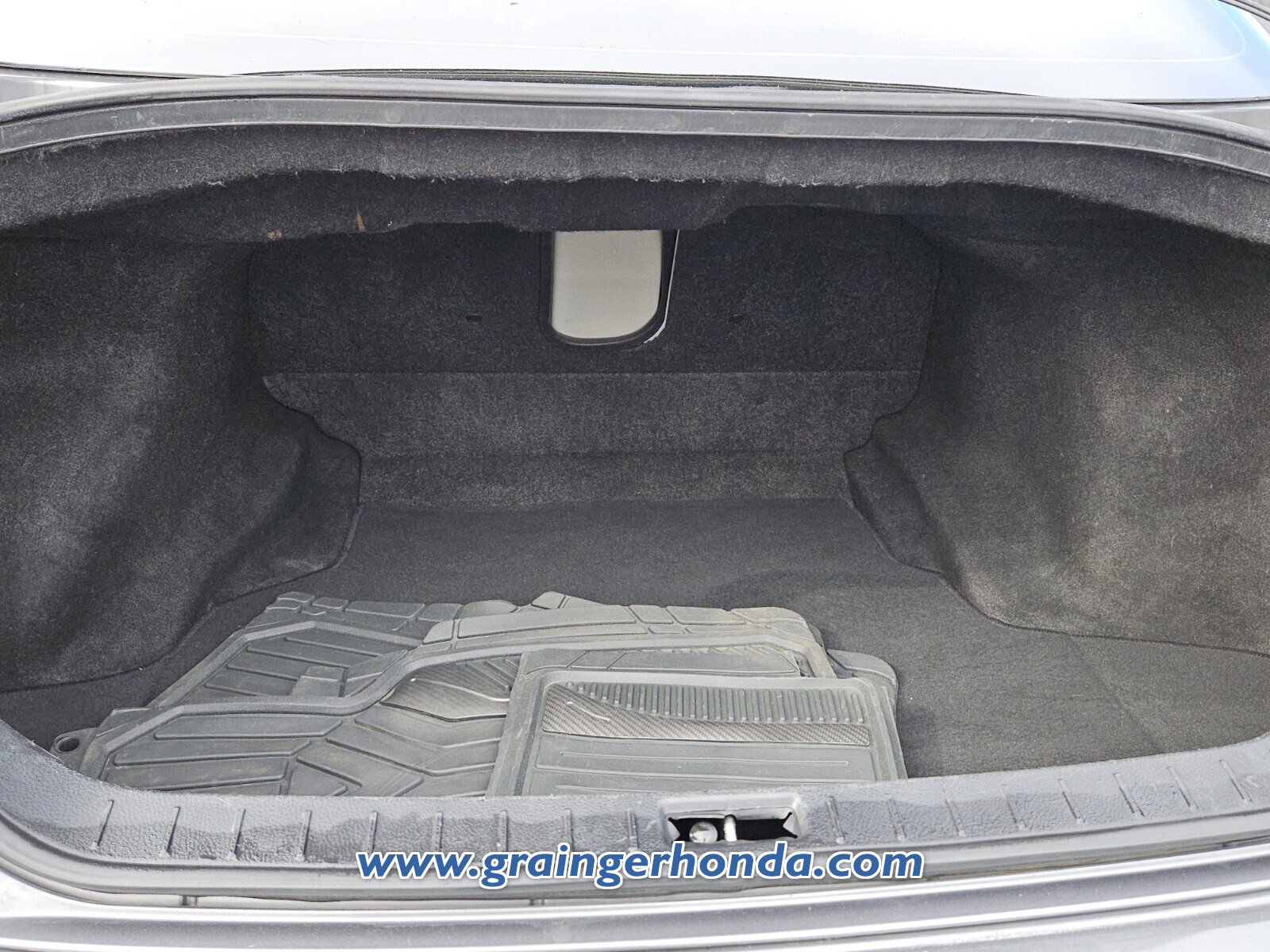 Used 2013 INFINITI G37 Journey w/ Premium Pkg RWD image 13