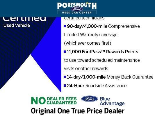 Used 2021 Ford F150 Lariat image 3