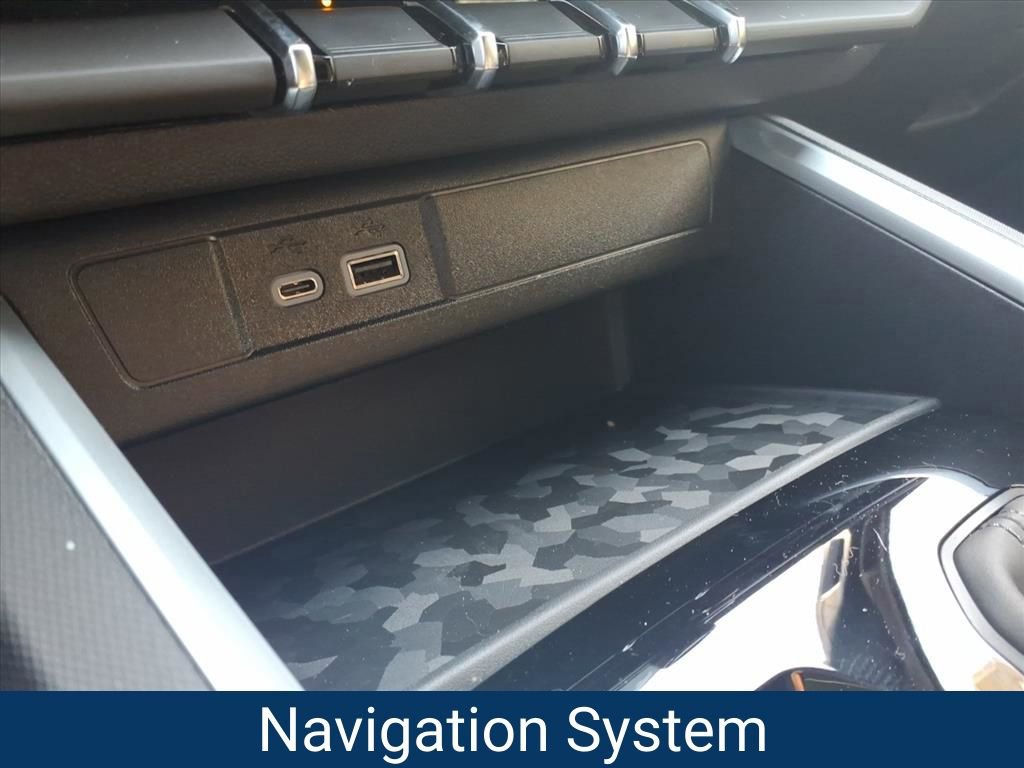 New 2026 Chevrolet Colorado W/T image 6