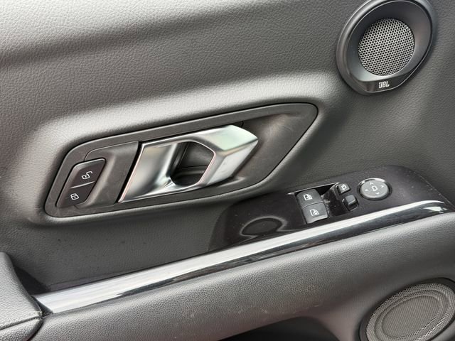 Used 2020 Toyota Supra 3.0 image 25