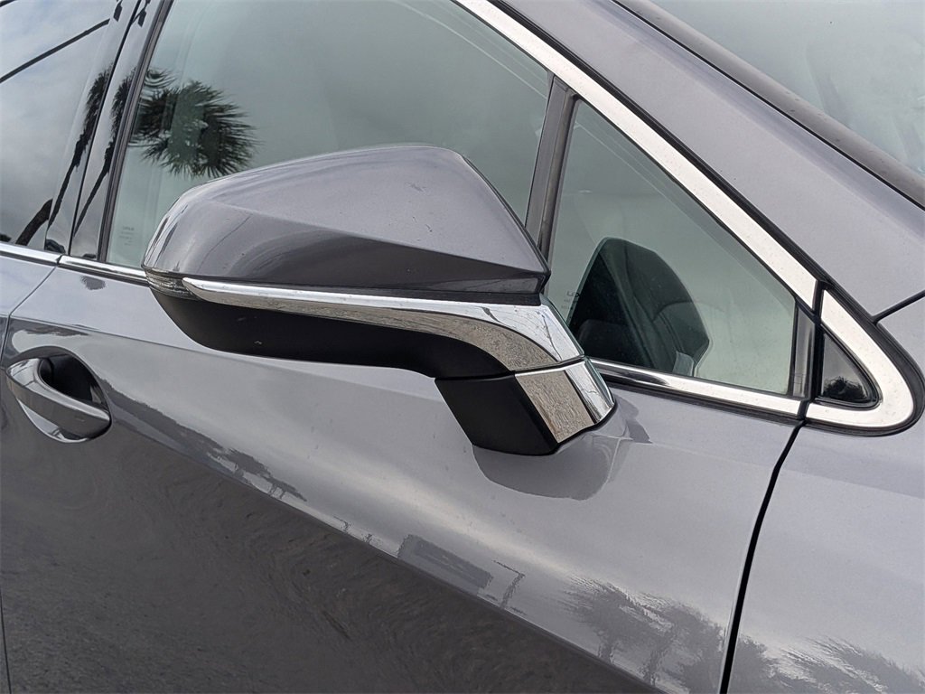 Used 2016 Lexus RX 350 FWD w/ Premium Package image 10