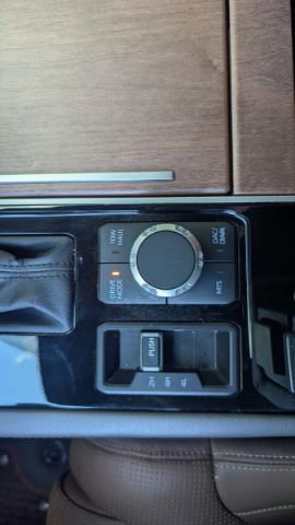 Used 2022 Toyota Tundra 1794 Edition image 41
