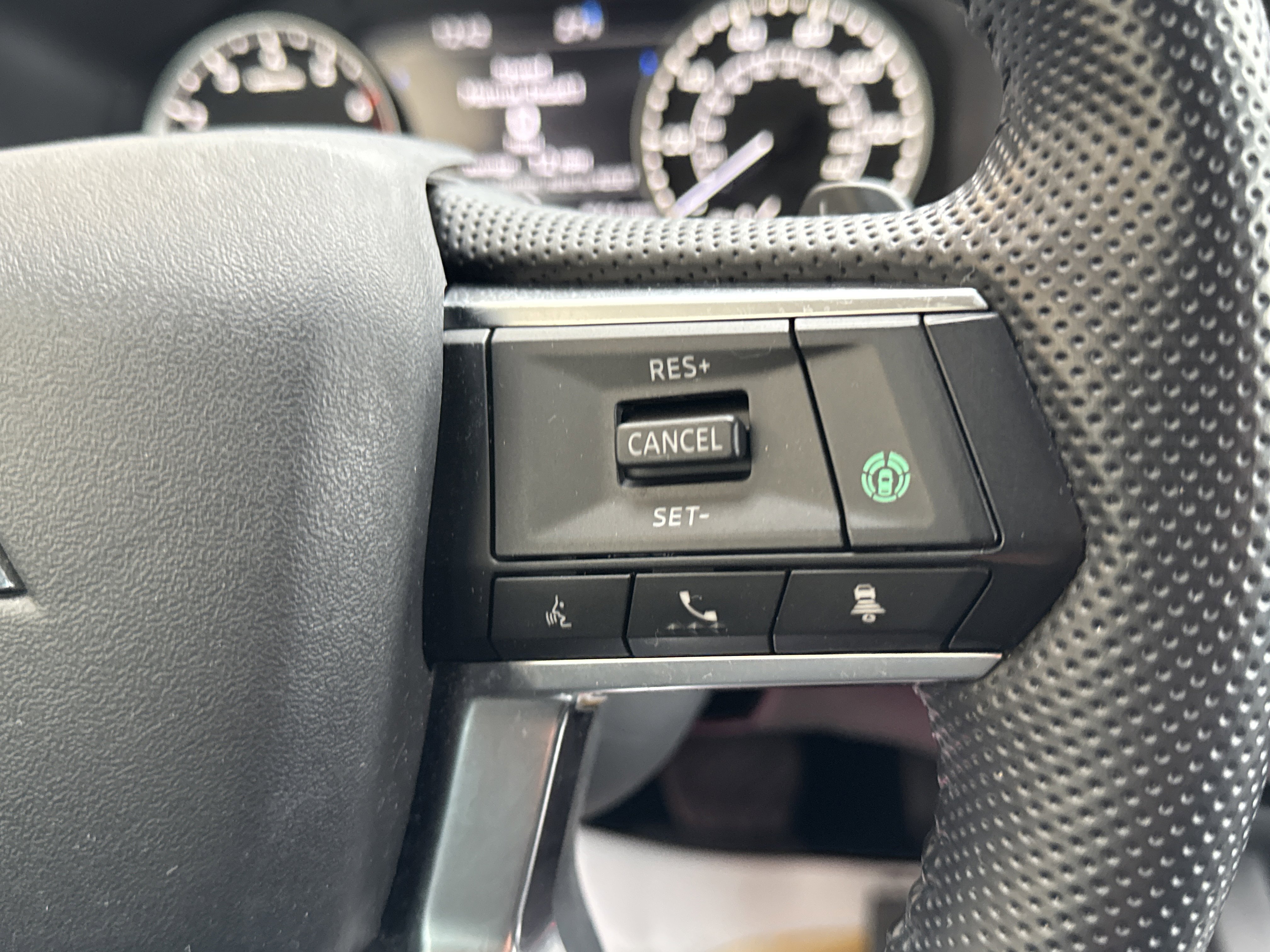 Used 2022 Mitsubishi Outlander SE image 19