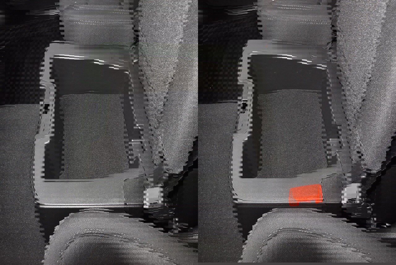 Used 2025 Chevrolet Silverado 1500 LT w/ Texas Edition Plus image 30