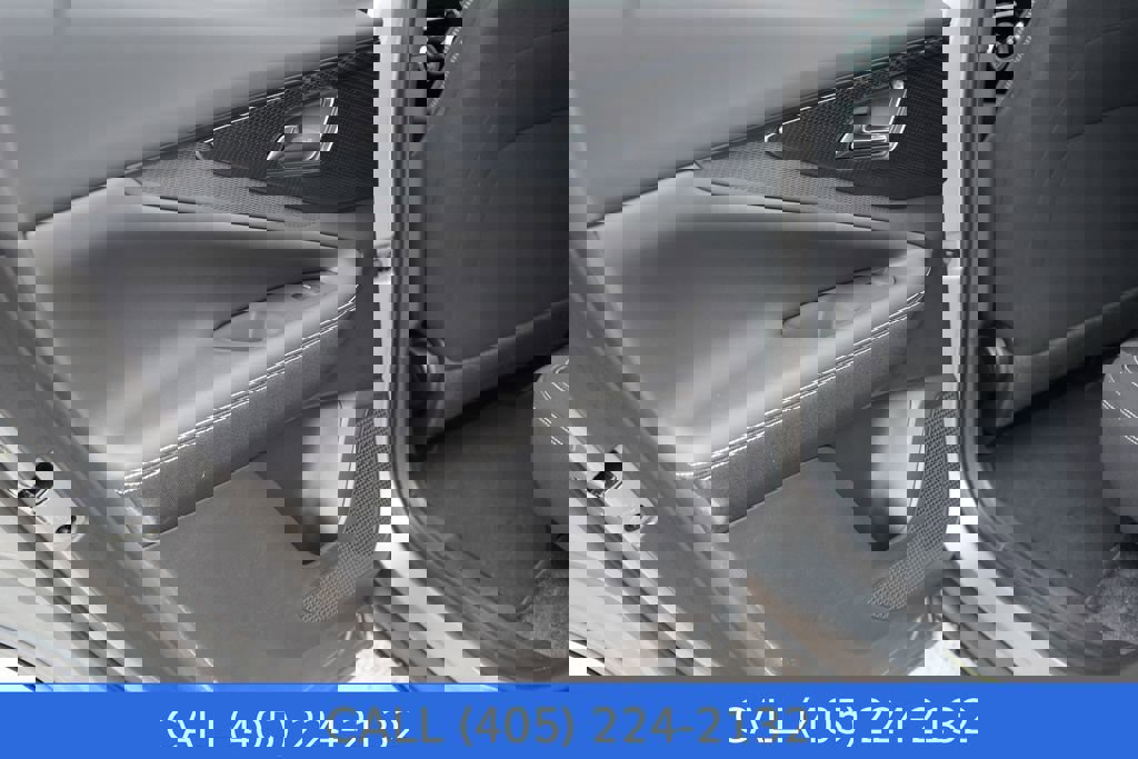 New 2025 Chevrolet Blazer EV LT w/ Midnight/Sport Edition image 26