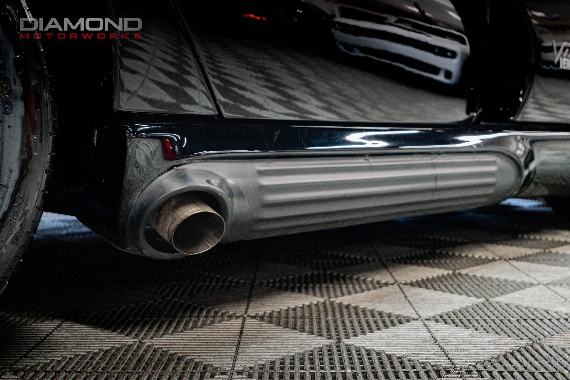 Used 1994 Dodge Viper RT/10 image 43