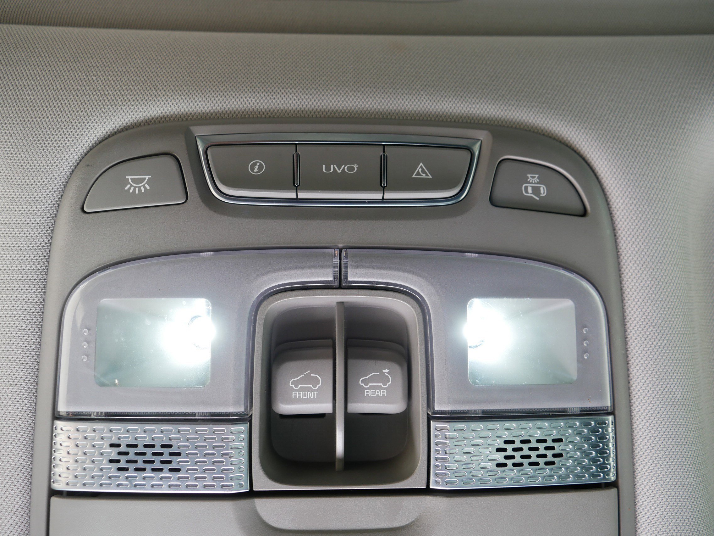 Used 2020 Kia Telluride SX AWD/4WD image 34