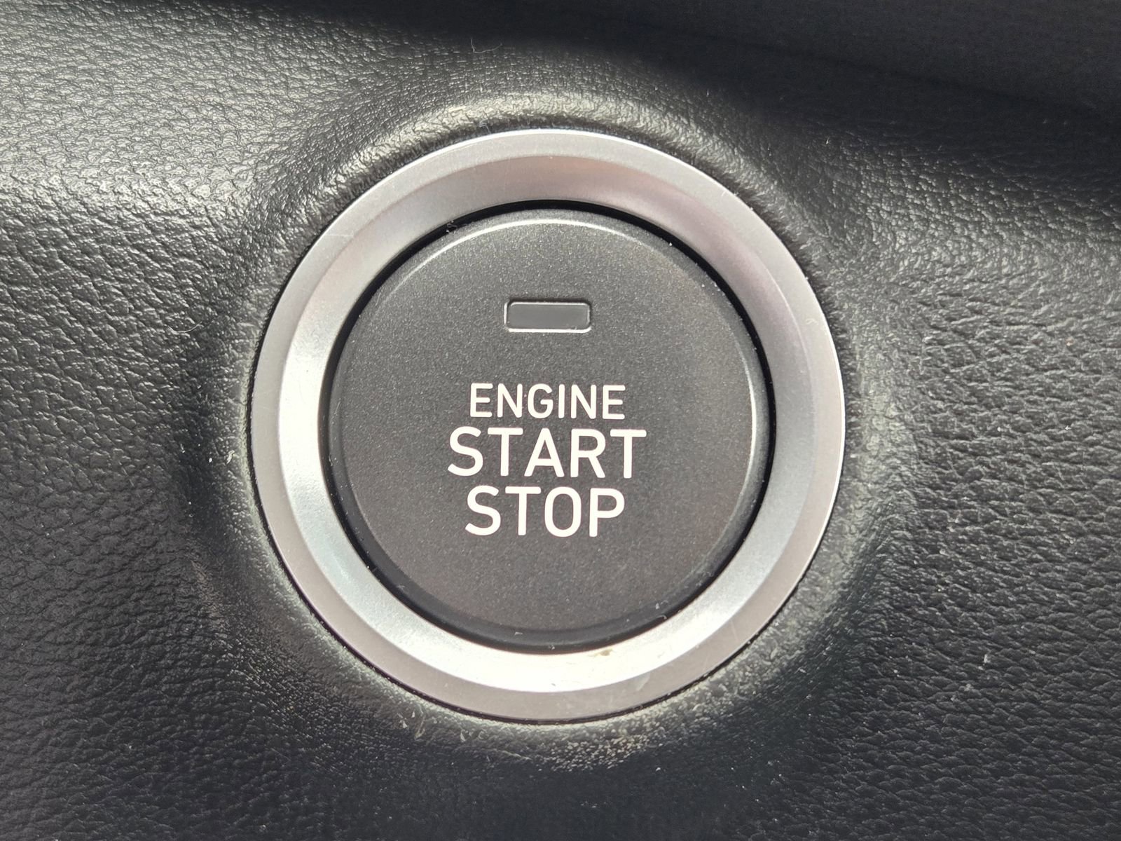 Used 2023 Hyundai Kona SEL FWD image 19