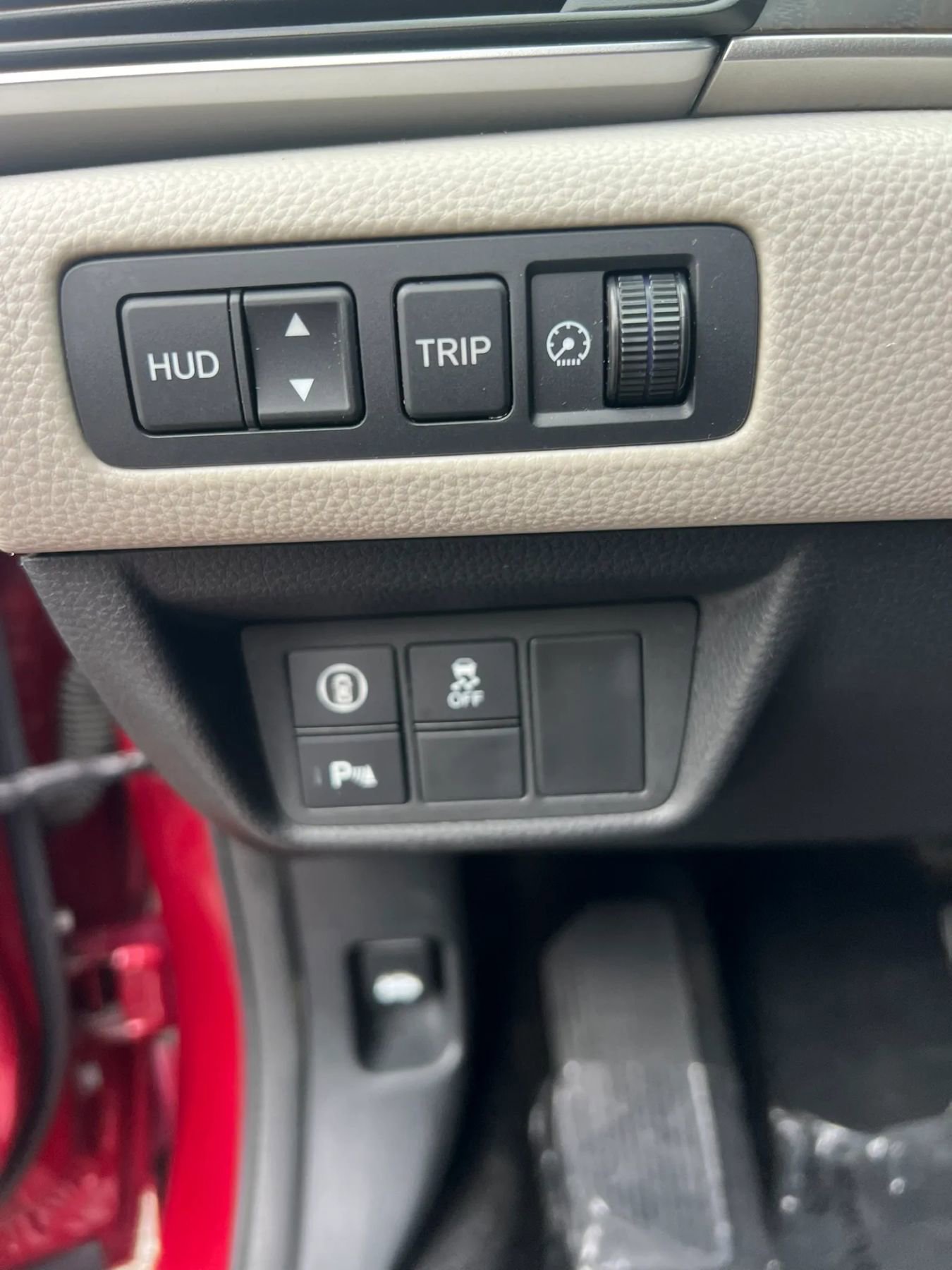 Used 2018 Honda Accord Touring image 20