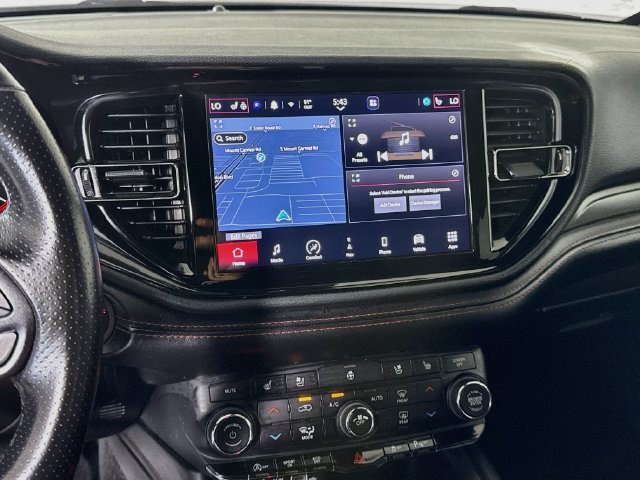 Used 2023 Dodge Durango GT AWD/4WD image 17