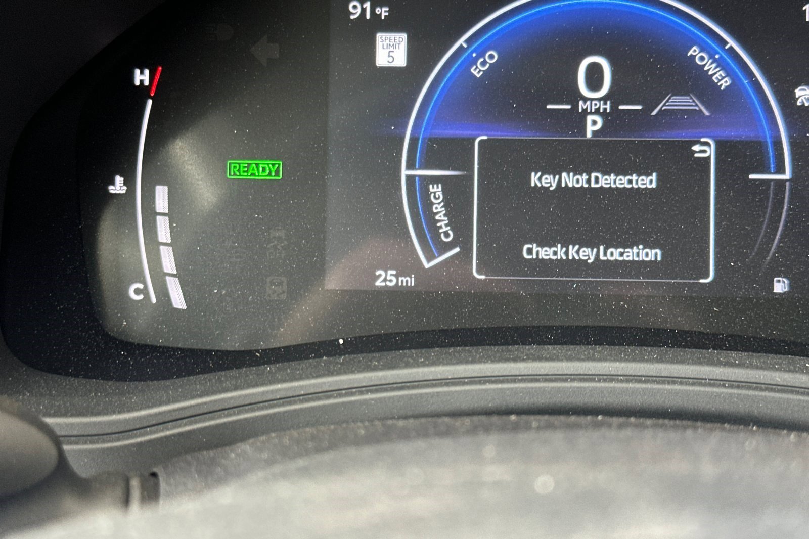 Used 2026 Toyota Grand Highlander AWD Hybrid image 33