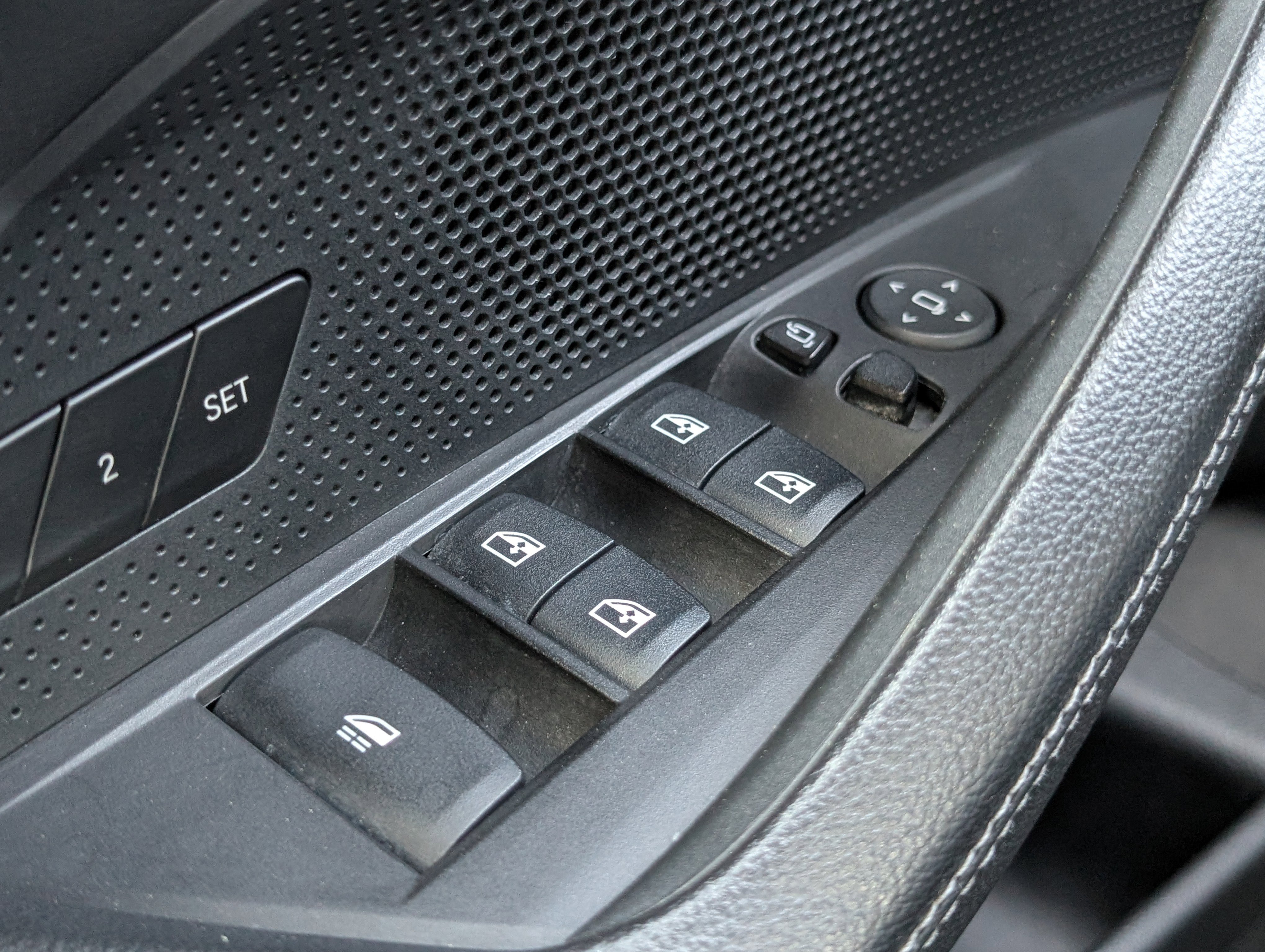 Used 2024 BMW 430i Convertible image 20