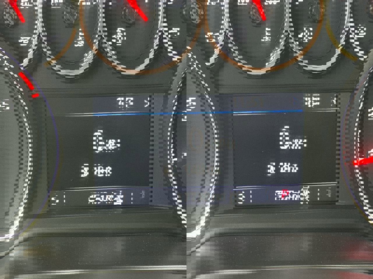 Used 2020 Chevrolet Silverado 2500 LT w/ All Star Edition image 11