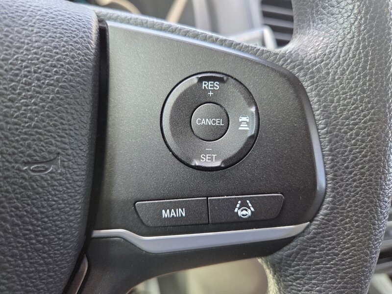 Used 2019 Honda Pilot LX image 15