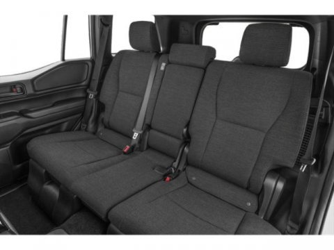 New 2026 Toyota Land Cruiser 1958 image 15