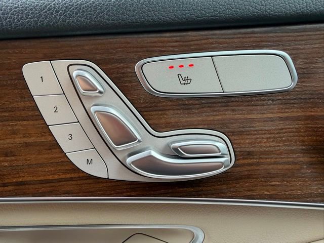 Certified 2022 Mercedes-Benz GLC 300 4MATIC image 15