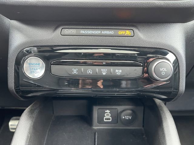 Used 2024 Ford Escape ST-Line w/ Tech Pack #1 image 26