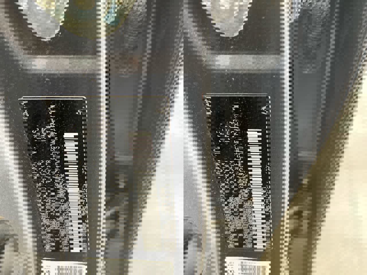 Used 2020 Toyota Highlander XLE image 29