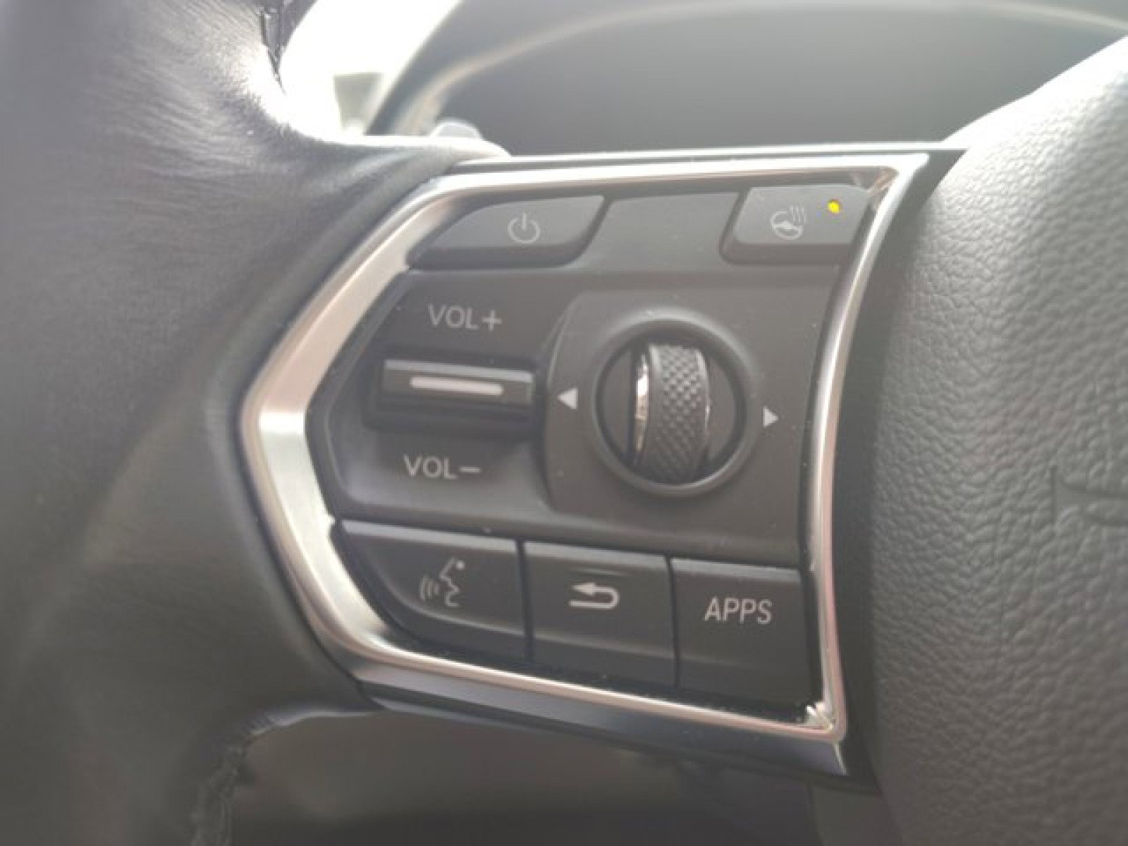 Used 2023 Acura MDX SH-AWD w/ Advance Package image 30