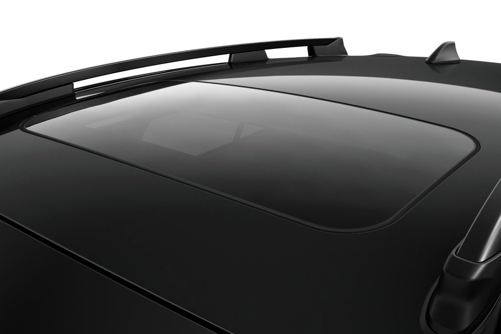 New 2027 Subaru Crosstrek 2.5i Premium AWD/4WD image 14