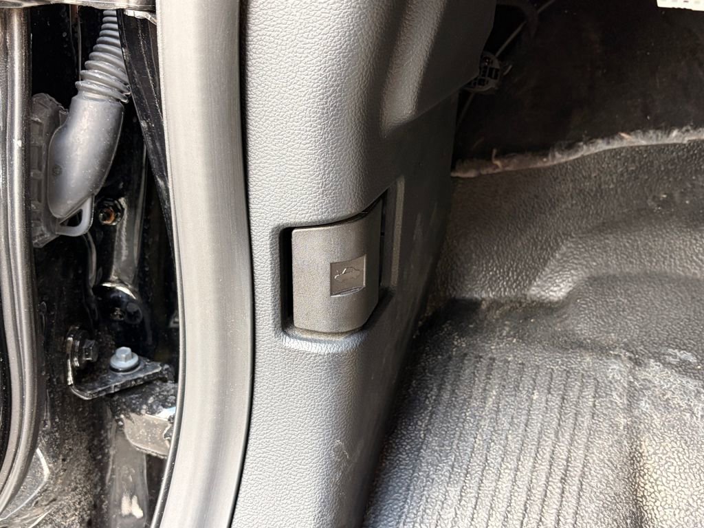 Used 2026 Ford F350 XLT AWD/4WD image 28