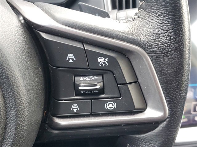 Used 2022 Subaru Outback Premium image 24