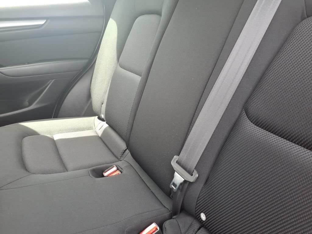 Used 2023 MAZDA CX-5 AWD 2.5 S image 16