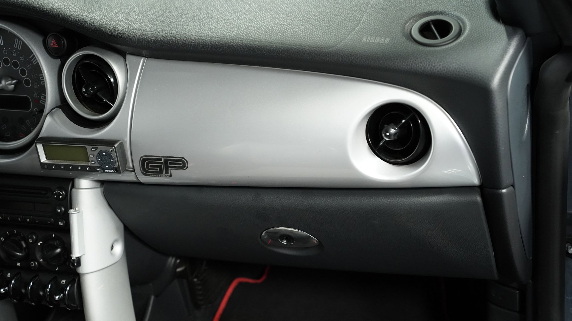 Used 2006 MINI Cooper S image 40