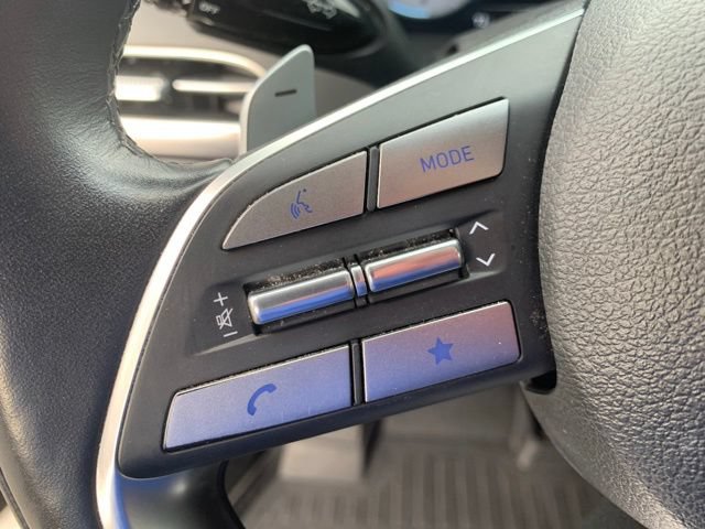 Used 2024 Hyundai Palisade Calligraphy AWD/4WD image 26