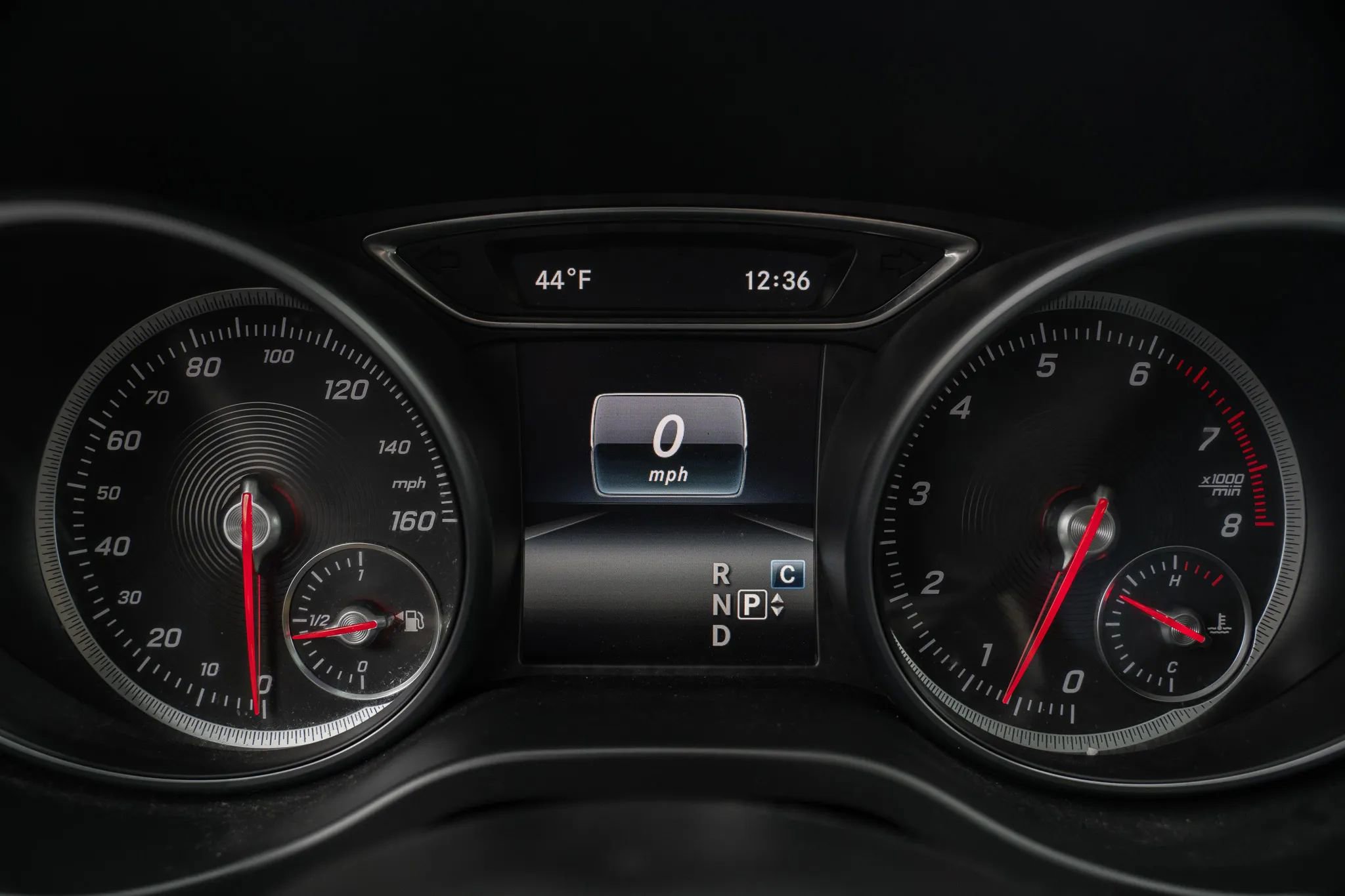 Used 2018 Mercedes-Benz GLA 250 GLA 250 4MATIC Sport Utility 4 image 23