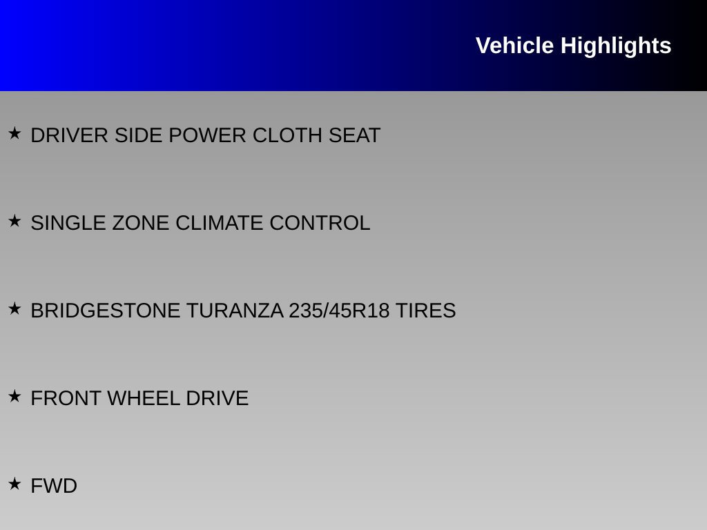 Used 2020 Toyota Camry SE FWD image 8