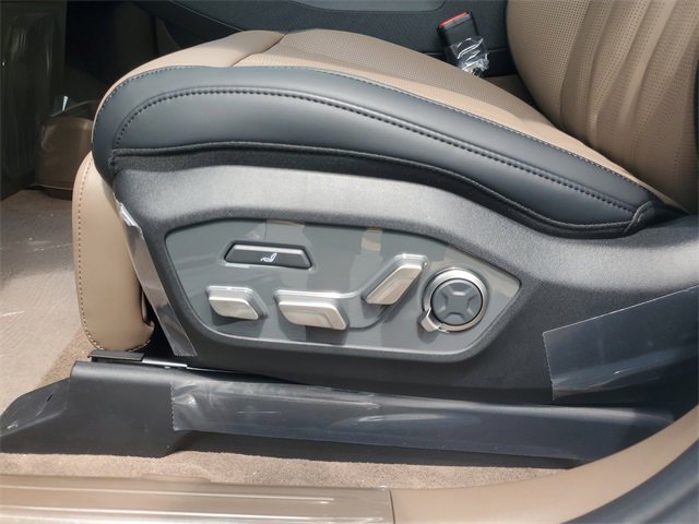 New 2026 Kia EV9 GT-Line image 18