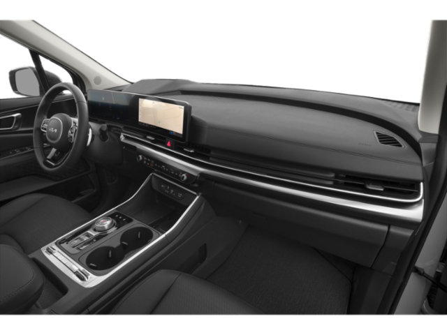 Certified 2025 Kia Carnival SX Prestige FWD image 17