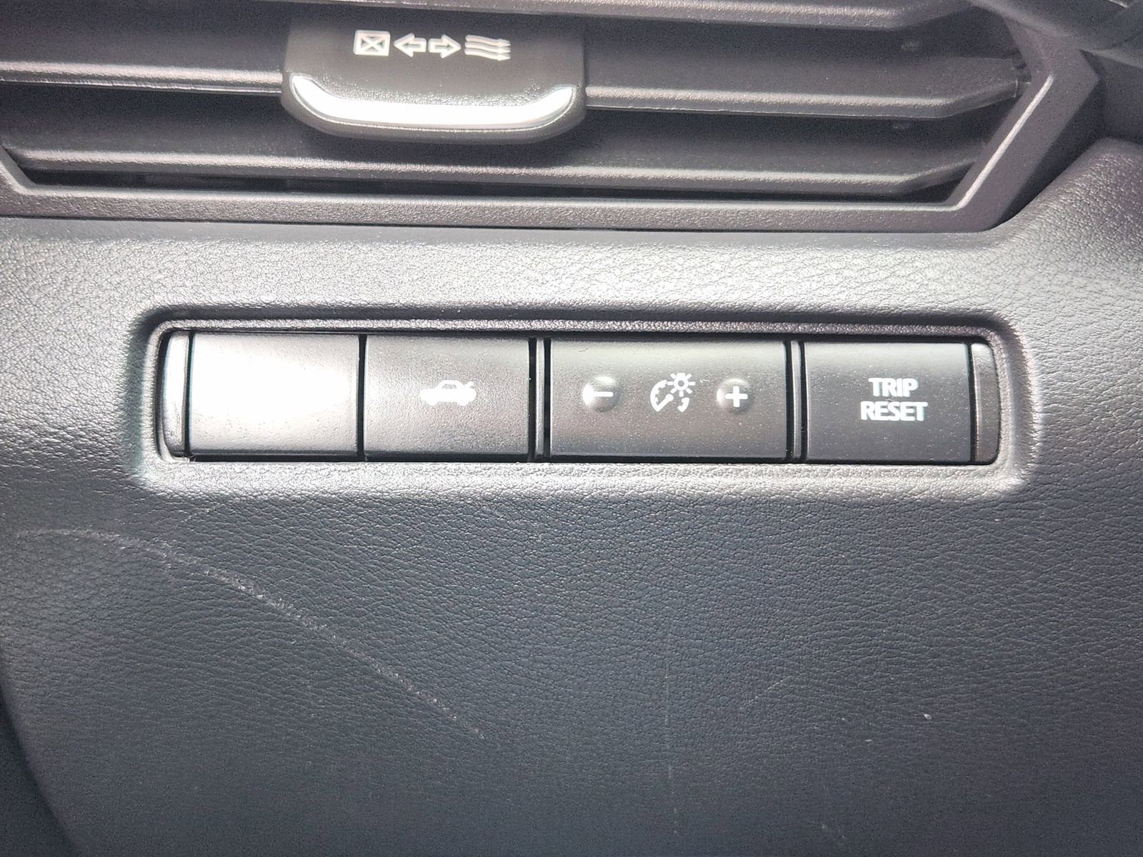 Used 2022 Nissan Altima 2.5 SV w/ SV Premium Package image 25